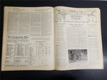 Vtg Feb 1929 The Etude Music Magazine Notes & Staves Forever Roaring Twenties
