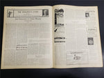 VTG Apr 1935 The Etude Music Magazine Marcella Sembrich Sheet Music Complete VF