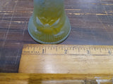 Vtg Glass Avon Auto Train toy Collectibles Lot Steam Engine Bell Race Car Packar