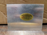Assorted Lot Of 12 Car Show/Cruise Plaques Resa Allenport Mon-Valley Charleroi