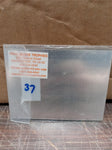 Assorted Lot Of 12 Car Show/Cruise Plaques Resa Allenport Mon-Valley Charleroi