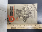 VTG 1983 Hodgdon Basic Loading Data For Rifle Pistol & ShotShell Booklets Guides