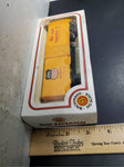 Vtg Bachmann HO Scale Union Pacific 41' Steel Box Car Freight Car NIB Locomotive