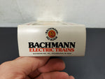 Vtg Bachmann HO Scale 42' Quad Hopper Union Pacific Freight Train Car NIB Loco