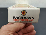 Vtg Bachmann HO Scale Union Pacific 42' Steel Gondola Freight Car NIB Train Loco