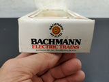 Vtg Bachmann HO Scale Union Pacific 42' Steel Gondola Freight Car NIB Train Loco
