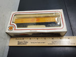 Vtg Bachmann HO Scale Union Pacific 42' Steel Gondola Freight Car NIB Train Loco