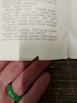 VTG May 6, 1922 Collier's The National Weekly Volume 69 NO. 18 Magazine Antique