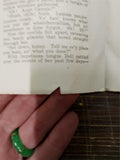 VTG May 6, 1922 Collier's The National Weekly Volume 69 NO. 18 Magazine Antique