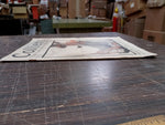 VTG May 6, 1922 Collier's The National Weekly Volume 69 NO. 18 Magazine Antique
