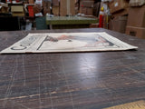 VTG May 6, 1922 Collier's The National Weekly Volume 69 NO. 18 Magazine Antique