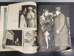VTG March 1948 Movieland Magazine Lana Turner Ginger Rogers Kate Hepburn Collect
