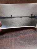 Vintage Photos Lot Of 8 Scenic Memory Bridge Statue Nature Peer Stream Landmarks
