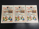 Vtg 1979 Archie Comic Books Collection PEP Marathon Reggie & Me Riverdale High