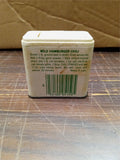 Vtg Spice Tins McCormick Durkee Kroger Ann Page Turmeric Thyme Cinnamon Chili