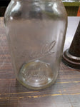 Vtg Litchfield Illinois Metal Oil Spout The Master Mfg Co Pat September 14 1926