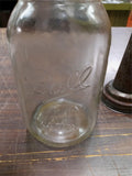 Vtg Litchfield Illinois Metal Oil Spout The Master Mfg Co Pat September 14 1926