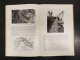 Antiques 1920 Verdun & The Battles For Its Possession Book 1914-1918 Illustrated