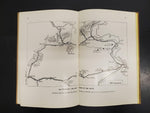 Antiques 1920 Verdun & The Battles For Its Possession Book 1914-1918 Illustrated
