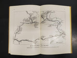 Antiques 1920 Verdun & The Battles For Its Possession Book 1914-1918 Illustrated