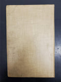 Antiques 1920 Verdun & The Battles For Its Possession Book 1914-1918 Illustrated