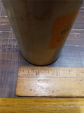 Vintage 25982 Rexall Powdered Boric Tins 4 Ounces U153 S41834 Full/Empty