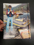 Vtg Sept. 1979 Cycle World Magazine Honda V-4 500cc Dunstall Suzuki Kawasaki KLX
