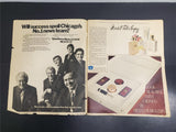 VTG 1975 Chicago Tribune Magazine Special Issue on People & Events of The 1930's