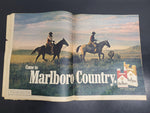 VTG 1975 Chicago Tribune Magazine Special Issue on People & Events of The 1930's