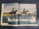 VTG 1975 Chicago Tribune Magazine Special Issue on People & Events of The 1930's