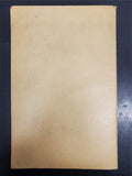 VTG WW2 War Department Technical Aircraft Engines USAF Book Military USA Airplan