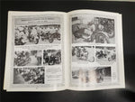 2004 Indian AMA Springfield Indian Motorcycle Club Of America Magazine Events VF