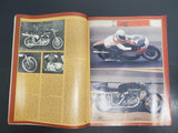 Vtg Mar '79 Cycle World Magazine Motorcycle Dirt Bikes Honda Yamaha Suzuki Maico