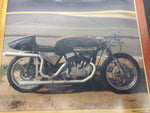 Vtg Mar '79 Cycle World Magazine Motorcycle Dirt Bikes Honda Yamaha Suzuki Maico