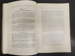 VTG Electrical Testing Industry Book Weston Electrical Instrument Collectible