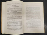 VTG Electrical Testing Industry Book Weston Electrical Instrument Collectible