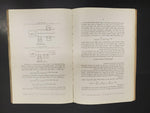 VTG Electrical Testing Industry Book Weston Electrical Instrument Collectible