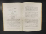 VTG Electrical Testing Industry Book Weston Electrical Instrument Collectible