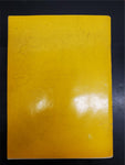 Vtg 1956 101 Track Plans For Model Railroaders HO Scale Magazine Trains Railroad