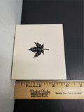 Vtg 1982 Canadian Proof Dollar Elizabeth II 1867 Confederation Constitution Coin