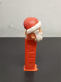 Vtg Santa Clause Jolly Saint Nick Pez Dispenser Novelty Item Collectible Unique
