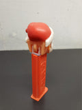 Vtg Santa Clause Jolly Saint Nick Pez Dispenser Novelty Item Collectible Unique