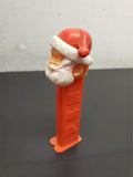 Vtg Santa Clause Jolly Saint Nick Pez Dispenser Novelty Item Collectible Unique
