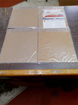 Vtg Advertisements Packard 400 DeSoto Chrysler De-Luxe Coupe Shock Absorbers
