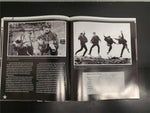 The Beatles Band Book Paul McCartney John Lennon George Harrison Ringo Starr VF