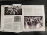 The Beatles Band Book Paul McCartney John Lennon George Harrison Ringo Starr VF