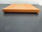 VTG 1982 50 Years The Western Pennsylvania Conservancy Clarion River Pittsburgh