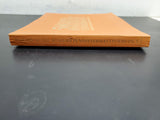 VTG 1982 50 Years The Western Pennsylvania Conservancy Clarion River Pittsburgh