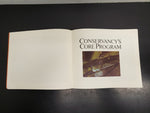 VTG 1982 50 Years The Western Pennsylvania Conservancy Clarion River Pittsburgh