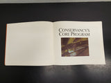 VTG 1982 50 Years The Western Pennsylvania Conservancy Clarion River Pittsburgh
